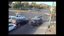 epic too extreme car crash - epic car crash too extreme -  Car Crash extreme 2015