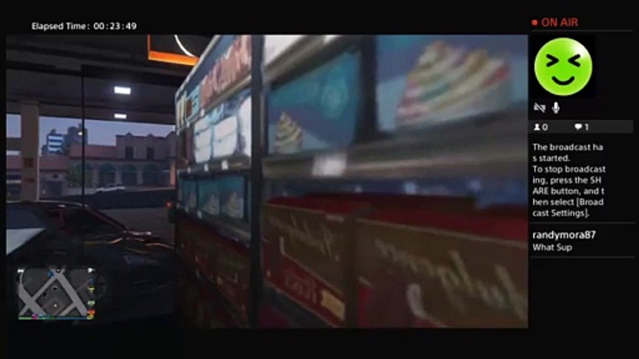 Wolfiegaming123 (4)