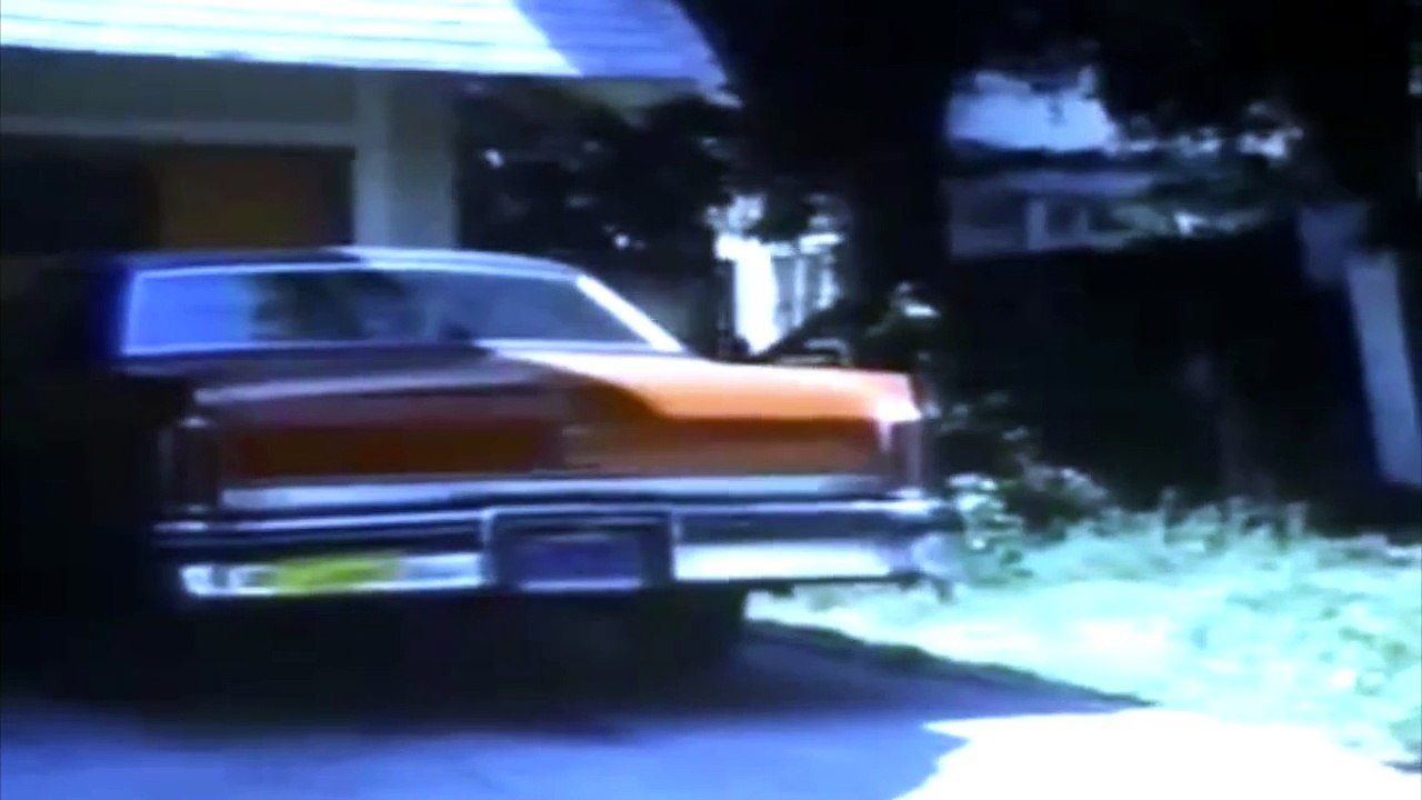 Fatal Pulse 1988 part 2/2