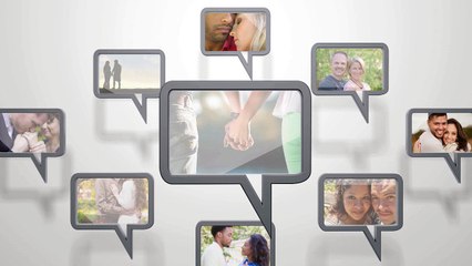 Marriage Counselor Riverside - Dr. Ira L. Lake - (714) 376-8643