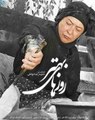 Rozhaye Behtar E09 - سریال روزهای بهتر - قسمت نهم