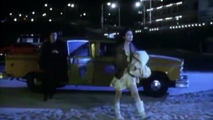 Dance Of The Damned 1989 part 2/2