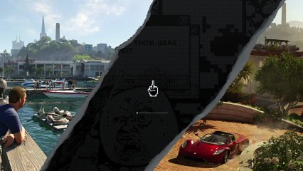 Watch dogs 2 shuffler outfit gameplay (30)