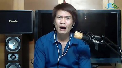 Yêu nhạc chế - Ca Khúc Nhạc Trữ Tình Hay Nhất - VỀ