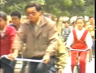 World Steam Today: The Far East and Australia (S-VHS Rip) part 1/2