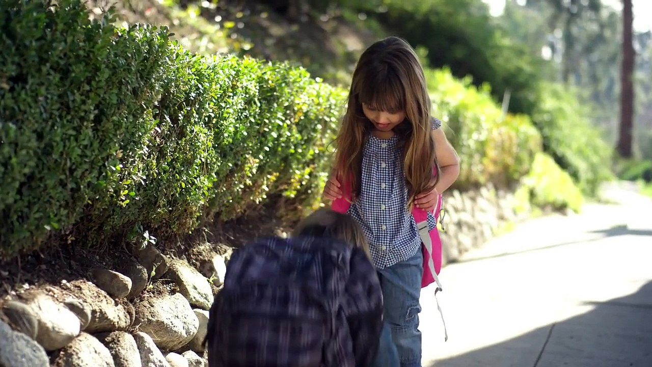 I BELIEVE IN YOU - Le clip de MICHAEL BUBLE