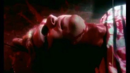 The Redeemer : Son Of Satan 1978 part 2/2