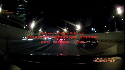 Flying car wheel  Car Crash Compilation