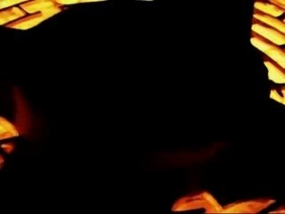 Bear McCreary - Shape Of Things To Come