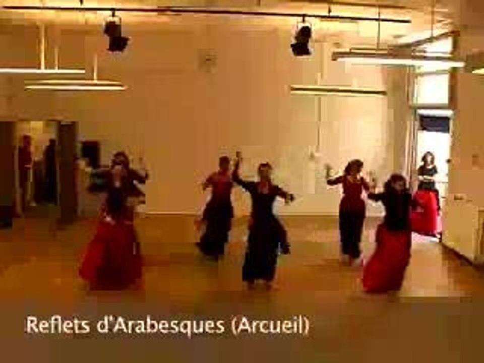 fete-Nedjma-Juin-2005