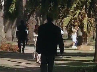 Ulterior Motives 1992 by horror den part 1/2