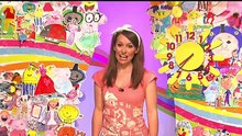 Jen Pringle Milkshake 20may2014