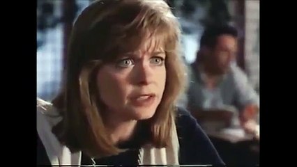 The Wrong Woman 1995 by horror den part 2/2