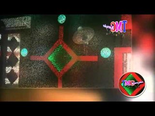 [Karaoke] Túp Liều Lý Tưởng Beat Hồ Quang Hiếu