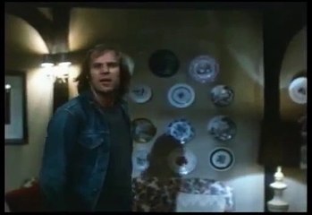 Death Weekend US VHS by horror den part 2/2