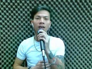 [ Nhạc ] Người Lưu Vong ( Việt Nam Tôi Đâu Chế ) - Toản Levi's