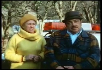 Death Weekend US VHS by horror den part 1/2