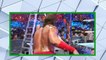 WWE Wrestlemania 33 Fatal 4-Way Raw Tag Team Title Ladder Match WrestleMania 33 I Hardy Boyz Return Live Highlights HD