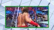 WWE Wrestlemania 33 Fatal 4-Way Raw Tag Team Title Ladder Match WrestleMania 33 I Hardy Boyz Return Live Highlights HD