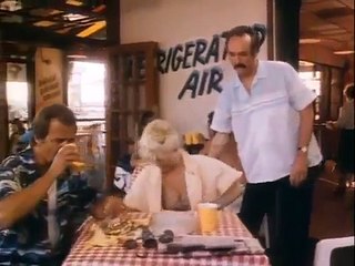 In the Line of Duty, The F B I Murders 1988 By horror den part 1/2