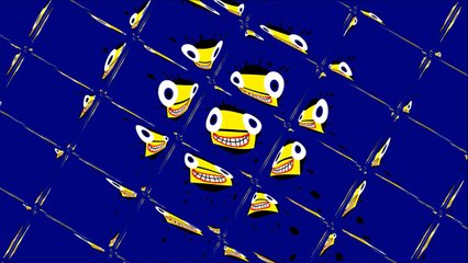 Klasky Csupo Effects 2 2015