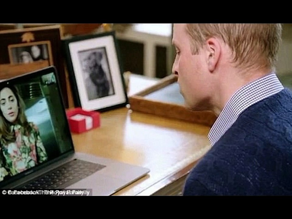 Lady Gaga dubbed Princess Diana 'another dead blonde'