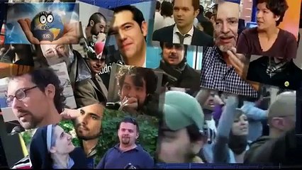 Illuminaten in 10 Minuten: Geheimnisse, Verschwörungen & Neue Weltordnung 🔍