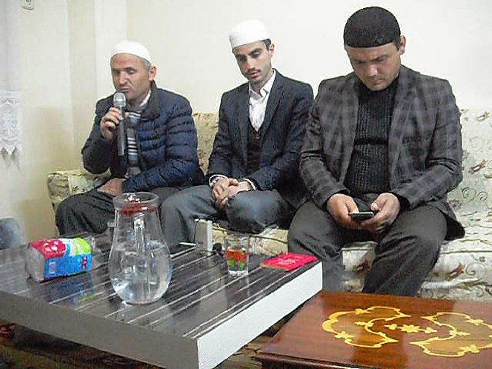 22.04.2017 Asim Güz 5 yil Mev. 026