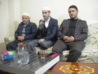 22.04.2017 Asim Güz 5 yil Mev. 027