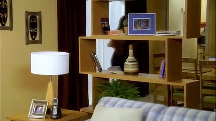 Pablo 167: Estaba Con Otra Mujer