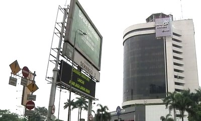 PT Telkom Indonesia Fokues ke Bisnis Digital Telekomunikasi