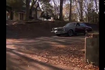 Staying Together 1989 by horror den part 2/2