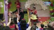 Animaciones de fiestas infantiles en León y Ponferrada cumpleaños a domicilio