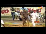 Pape Mor Lo  Bat Tapha Boy Bambara -  bantamba - 26 juin 2012