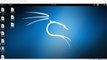 windows 10 hacking Kali Linux | Windows 10 Exploit Kali Linux