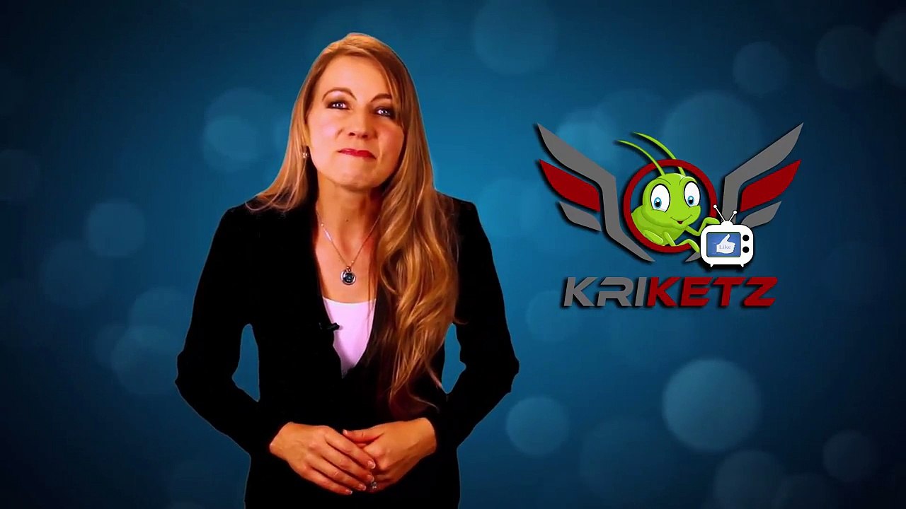 Kriketz Review And Bonus