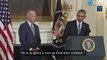 Obama surprises Biden with Presidential Medal of Freedom-rWWqoEGvw40