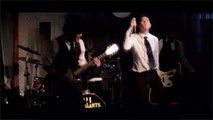 Rock band 'The Slants' takes on SCOTUS-OkIsQw2LIM0