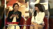 [Showbiz Korea] Stars Say about Suzy(수지)