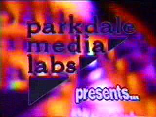 PML - The Life and Times of Motley Crue