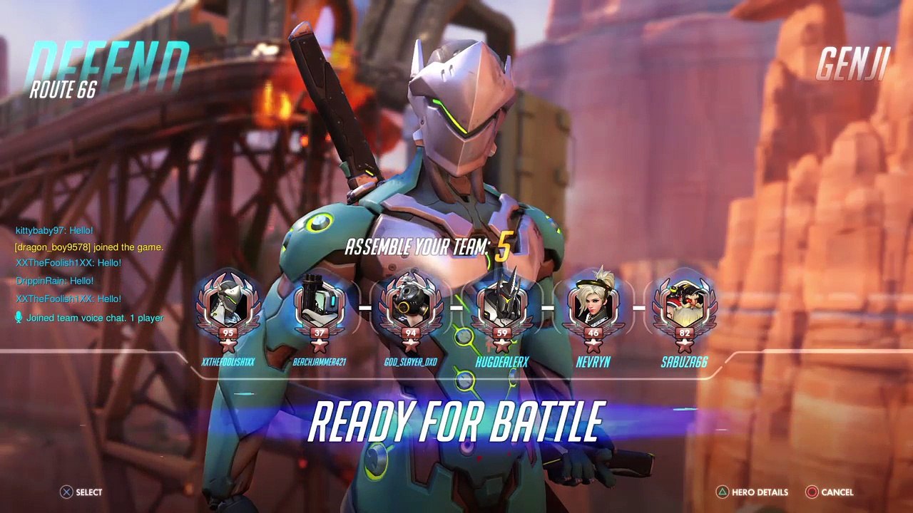 Yassssssssssssssss (3)