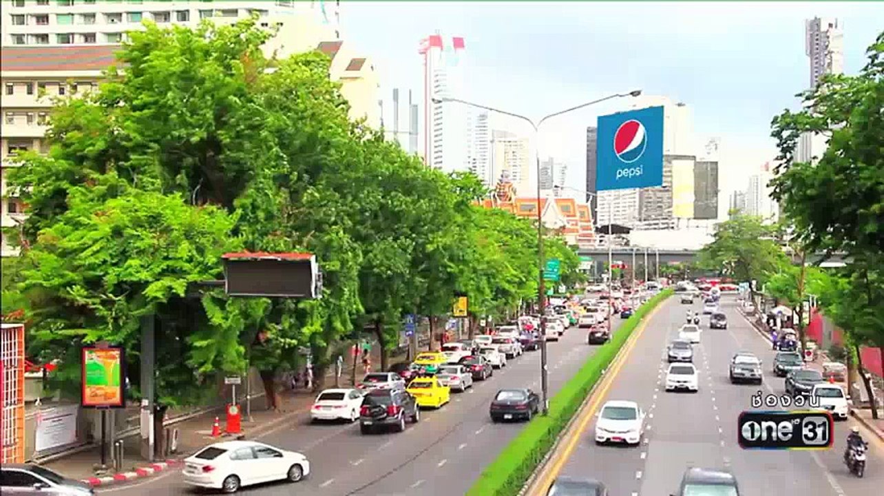 Bang Rak Soi 9/1 ep 23