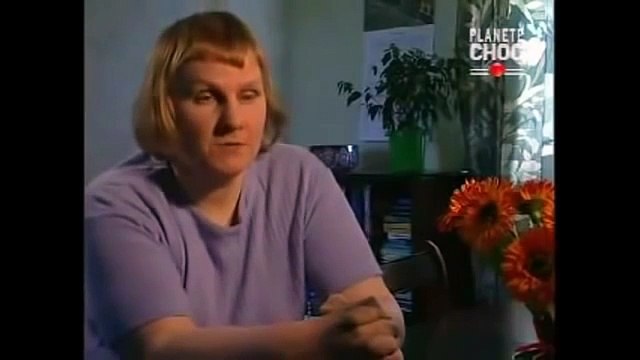 La vie extraterrestre la vérité dévoilée ovni...