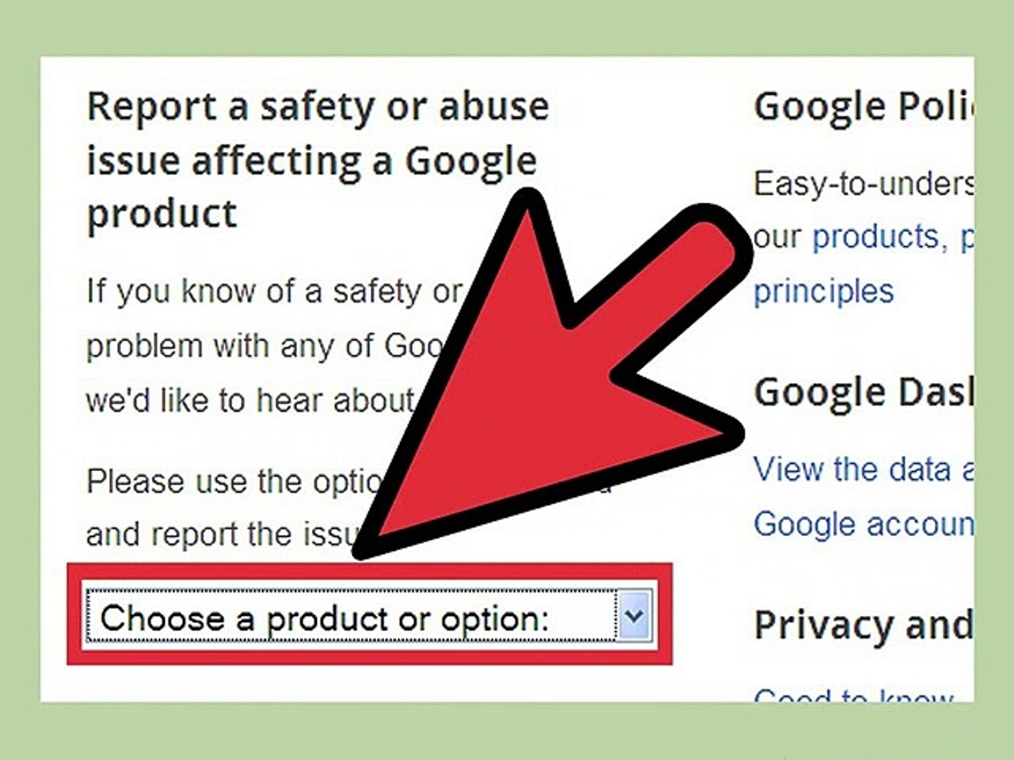 ⁣How to Contact Gmail Support New Zealand