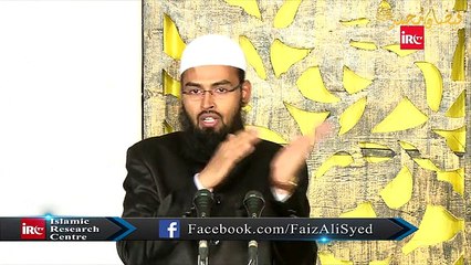 Safar Travel Me Namaz Padhne Ka Tariqa