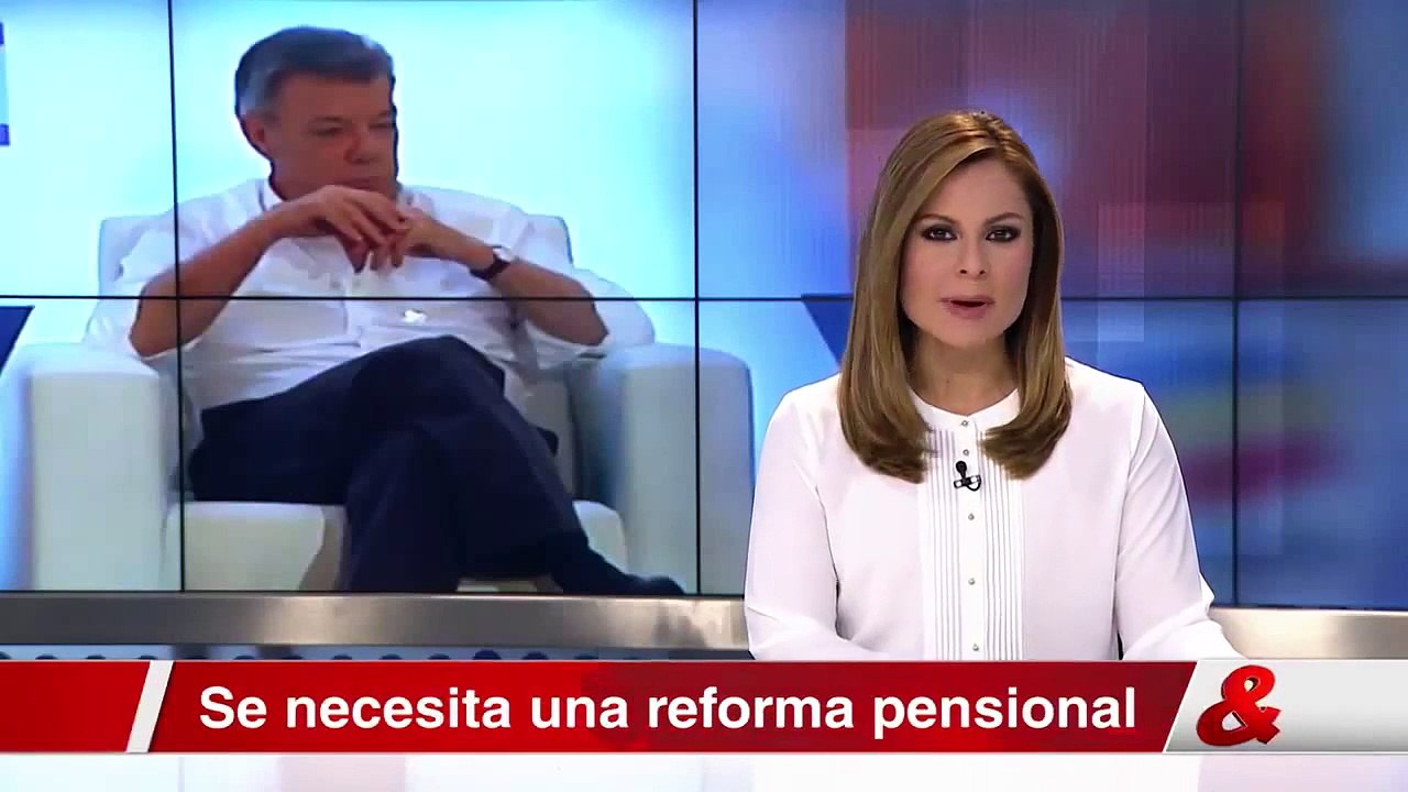 ¿quién empezó Venezuela o Colombia.