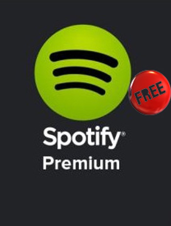 Spotify premium free!!! April 2017 (no ads, OFFLINE DOWNLOAD, no survey, high quality stream, etc)