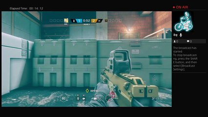 RB6 tryhard for ace (8)