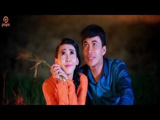 [ Tuyệt Đỉnh Song Ca Karaoke ] Cô Thắm Về Làng ( Beat Chuẩn ) - Trường Sơn ft. Kim Thư By Thành Được