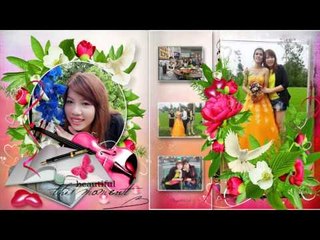 [Video] Cuộc Sống Xa Nhà - Hồng Lan